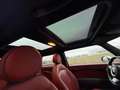 MINI Cooper S Austrian Chili Aut. ID:41 Schwarz - thumbnail 10
