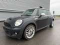 MINI Cooper S Austrian Chili Aut. ID:41 Schwarz - thumbnail 2