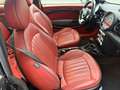 MINI Cooper S Austrian Chili Aut. ID:41 Schwarz - thumbnail 9
