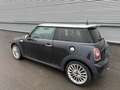 MINI Cooper S Austrian Chili Aut. ID:41 Schwarz - thumbnail 5