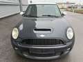 MINI Cooper S Austrian Chili Aut. ID:41 Schwarz - thumbnail 3