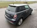MINI Cooper S Austrian Chili Aut. ID:41 Schwarz - thumbnail 7