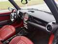 MINI Cooper S Austrian Chili Aut. ID:41 Schwarz - thumbnail 8