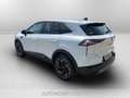 Renault Symbioz 1.6 e-tech full hybrid esprit alpine 145cv auto Bianco - thumbnail 7
