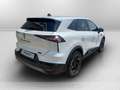 Renault Symbioz 1.6 e-tech full hybrid esprit alpine 145cv auto Bianco - thumbnail 5