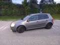 Volkswagen Golf Golf Rabbit 1,4 Rabbit Grau - thumbnail 3