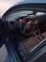 Volkswagen Golf Golf Rabbit 1,4 Rabbit Grau - thumbnail 6