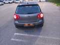 Volkswagen Golf Golf Rabbit 1,4 Rabbit Grau - thumbnail 1