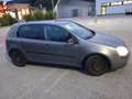 Volkswagen Golf Golf Rabbit 1,4 Rabbit Grau - thumbnail 4