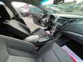 Hyundai i40 blue Trend/Navi/DAB/Tempomat/Bluetooth/Sitzheizung Beige - thumbnail 11
