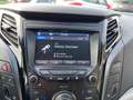Hyundai i40 blue Trend/Navi/DAB/Tempomat/Bluetooth/Sitzheizung Beige - thumbnail 15