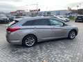 Hyundai i40 blue Trend/Navi/DAB/Tempomat/Bluetooth/Sitzheizung Beige - thumbnail 4