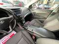 Hyundai i40 blue Trend/Navi/DAB/Tempomat/Bluetooth/Sitzheizung Beige - thumbnail 10