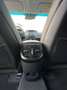 Hyundai i40 blue Trend/Navi/DAB/Tempomat/Bluetooth/Sitzheizung Beige - thumbnail 29