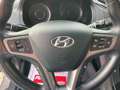 Hyundai i40 blue Trend/Navi/DAB/Tempomat/Bluetooth/Sitzheizung Beige - thumbnail 12