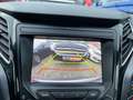 Hyundai i40 blue Trend/Navi/DAB/Tempomat/Bluetooth/Sitzheizung Beige - thumbnail 18