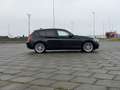 BMW 116 2.0L | Aut. | Trekhaak | Carplay | 200pk Zwart - thumbnail 6