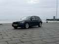 BMW 116 2.0L | Aut. | Trekhaak | Carplay | 200pk Zwart - thumbnail 1