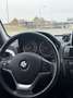 BMW 116 2.0L | Aut. | Trekhaak | Carplay | 200pk Zwart - thumbnail 12