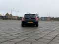 BMW 116 2.0L | Aut. | Trekhaak | Carplay | 200pk Zwart - thumbnail 4