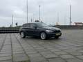 BMW 116 2.0L | Aut. | Trekhaak | Carplay | 200pk Zwart - thumbnail 7