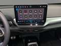 Volkswagen ID.4 Pro AHK 360° Navi Easy Open & Close App Blau - thumbnail 14