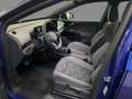 Volkswagen ID.4 Pro AHK 360° Navi Easy Open & Close App Blau - thumbnail 9
