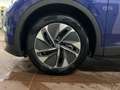 Volkswagen ID.4 Pro AHK 360° Navi Easy Open & Close App Blau - thumbnail 15