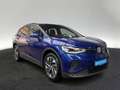 Volkswagen ID.4 Pro AHK 360° Navi Easy Open & Close App Blau - thumbnail 6
