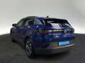 Volkswagen ID.4 Pro AHK 360° Navi Easy Open & Close App Blau - thumbnail 3