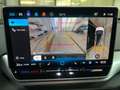 Volkswagen ID.4 Pro AHK 360° Navi Easy Open & Close App Bleu - thumbnail 18