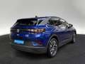 Volkswagen ID.4 Pro AHK 360° Navi Easy Open & Close App Blau - thumbnail 5
