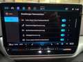 Volkswagen ID.4 Pro AHK 360° Navi Easy Open & Close App Bleu - thumbnail 17