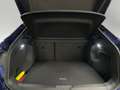 Volkswagen ID.4 Pro AHK 360° Navi Easy Open & Close App Bleu - thumbnail 8