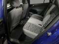 Volkswagen ID.4 Pro AHK 360° Navi Easy Open & Close App Blau - thumbnail 10