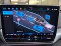 Volkswagen ID.4 Pro AHK 360° Navi Easy Open & Close App Bleu - thumbnail 16