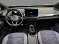Volkswagen ID.4 Pro AHK 360° Navi Easy Open & Close App Bleu - thumbnail 12