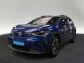 Volkswagen ID.4 Pro AHK 360° Navi Easy Open & Close App Bleu - thumbnail 2