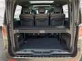 Mercedes-Benz V 300 d Exclusive lang 4x4 AMG Airmatic AHK Pano Gris - thumbnail 9