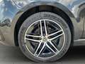 Mercedes-Benz V 300 d Exclusive lang 4x4 AMG Airmatic AHK Pano Gris - thumbnail 10