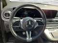 Mercedes-Benz V 300 d Exclusive lang 4x4 AMG Airmatic AHK Pano Gris - thumbnail 6