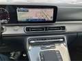 Mercedes-Benz V 300 d Exclusive lang 4x4 AMG Airmatic AHK Pano Gris - thumbnail 15