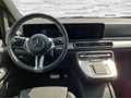 Mercedes-Benz V 300 d Exclusive lang 4x4 AMG Airmatic AHK Pano Gris - thumbnail 7