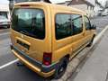 Citroen Berlingo Berlingo Multispace 1.6 Chrono*TÜV Neu Arany - thumbnail 6