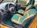 Citroen Berlingo Berlingo Multispace 1.6 Chrono*TÜV Neu Arany - thumbnail 8