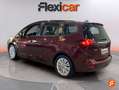 Opel Zafira 1.6CDTI S/S Family 134 Mauve - thumbnail 3