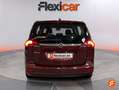 Opel Zafira 1.6CDTI S/S Family 134 Mauve - thumbnail 5