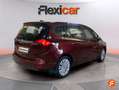 Opel Zafira 1.6CDTI S/S Family 134 Mauve - thumbnail 8