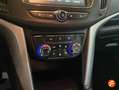 Opel Zafira 1.6CDTI S/S Family 134 Mauve - thumbnail 20