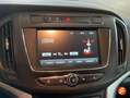 Opel Zafira 1.6CDTI S/S Family 134 Mauve - thumbnail 18